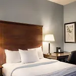 Americinn By Wyndham Madison West