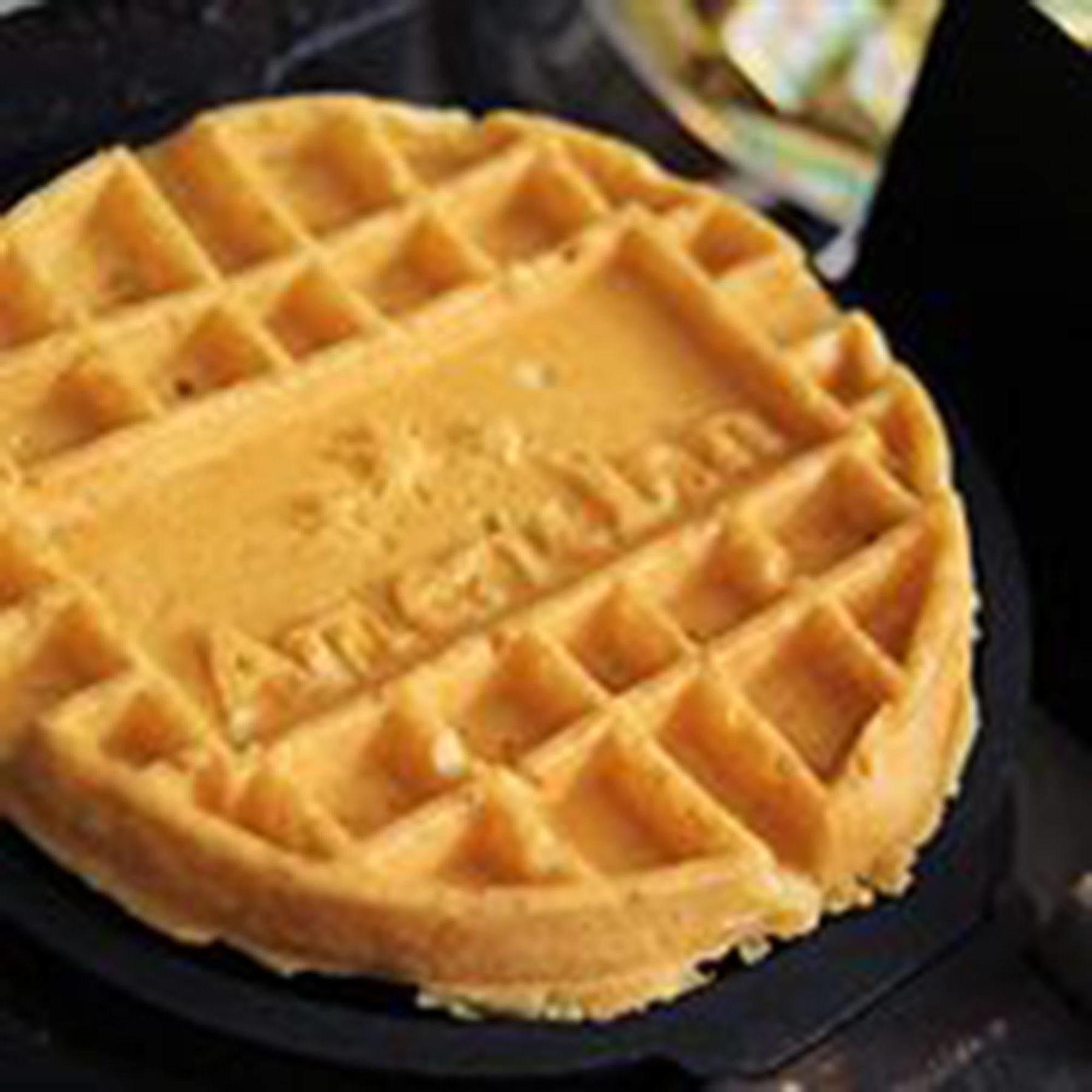 Americinn By Wyndham West Hotel 3*